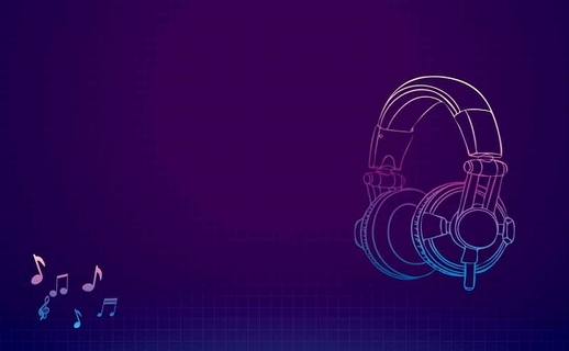 泉州商务ktv体验分享-石狮市ktv预定